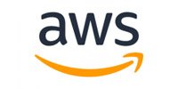 Cloudways logo