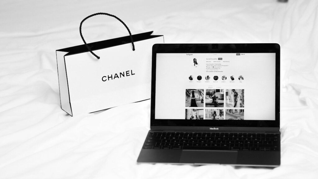 Checking whether a Black Friday software deal is good value