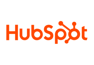 HubSpot logo