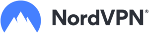 NordVPN logo